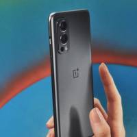 OnePlus Nord 2 5G Specs