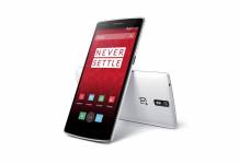 OnePlus Pad OnePlus Tablet Concept Image