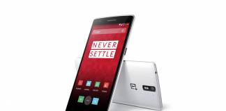 OnePlus Pad OnePlus Tablet Concept Image