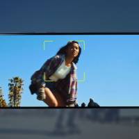 Qualcomm Smartphone for Snapdragon Insiders – AI Auto Zoom