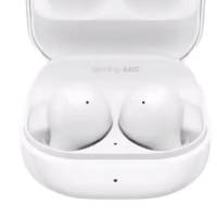 Samsung Galaxy Buds 2