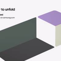 Samsung Galaxy Unpacked August 11 2021