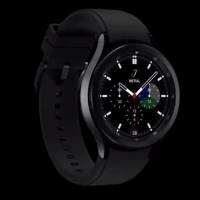 Samsung Galaxy Watch 4 Active