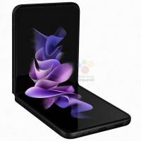 Samsung Galaxy Z Flip3 Specs