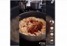 TikTok now lets you post up to 3 minute videos