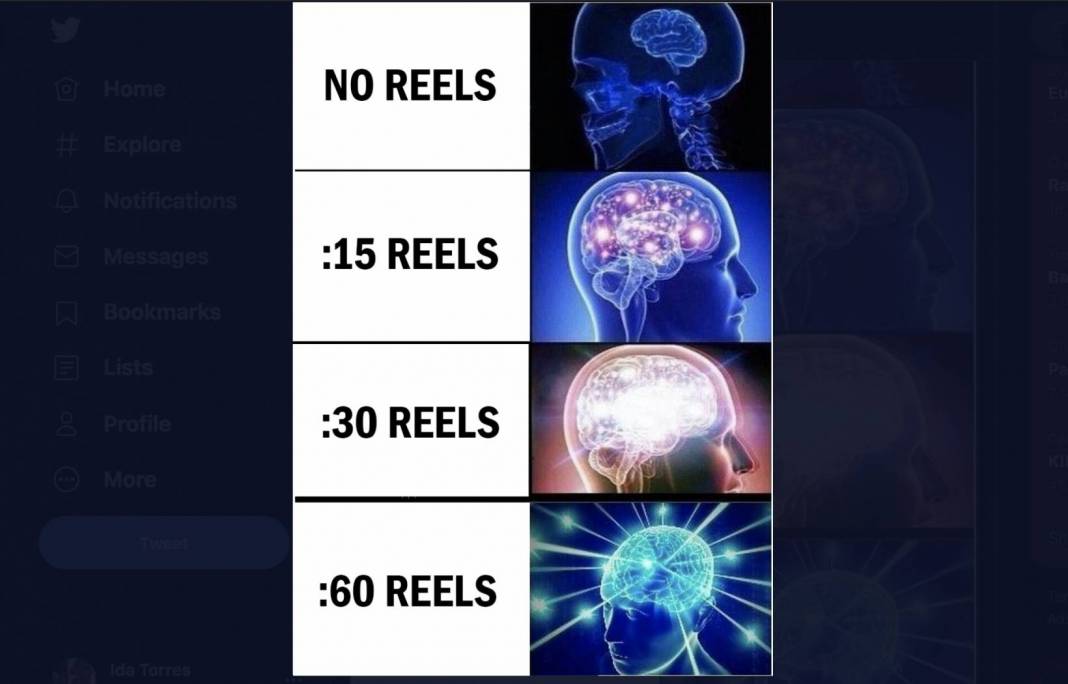 Instagram Reels now supports 60-second videos - Android Community