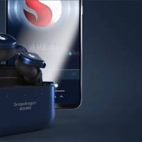 Smartphone for Snapdragon Insiders Features