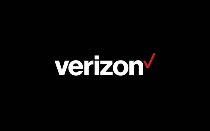 Verizon RCS