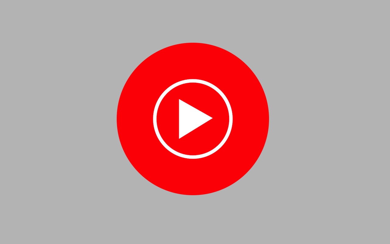 YouTube Music Logo, symbol, meaning, history, PNG, brand