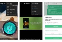 Telegram beta update gets improved video features