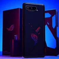 ASUS-ROG-Phone-5_img1