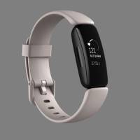 FitBit Charge 5