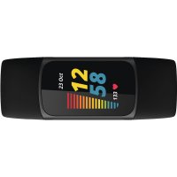 Fitbit Charge 5 Price