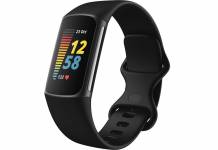 Fitbit Charge 5 Launch