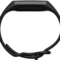 Fitbit Charge 5 Release