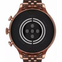 Fossil Gen 6 Watch Wear OS