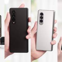 Galaxy-Z-Fold-3-camera-disables-on-unlocking-bootloader_img1
