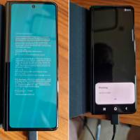 Galaxy-Z-Fold-3-camera-disables-on-unlocking-bootloader_img2