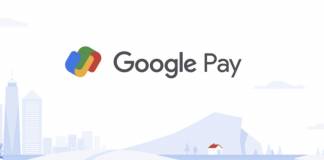 Google Pay