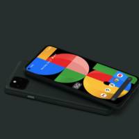 Google Pixel 5a 5G Price