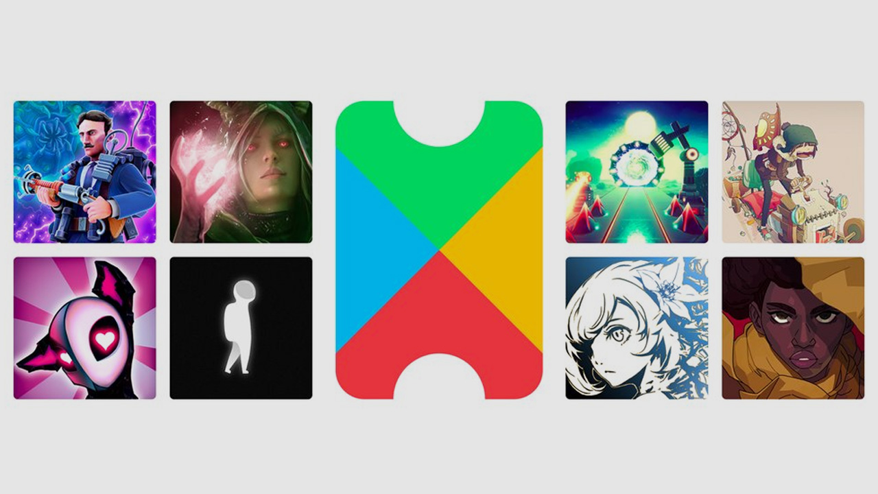 google-play-pass-adds-new-games-to-the-subscription-based-service