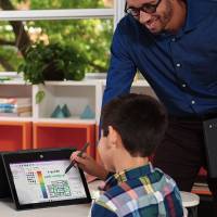 HP Chromebooks Q2 2021