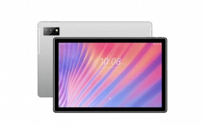 HTC A100 Tablet