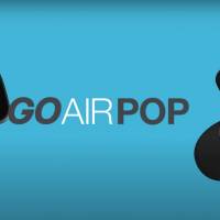 JLab GO Air POP Price
