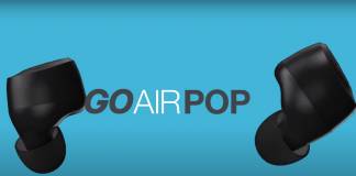 JLab GO Air POP Price