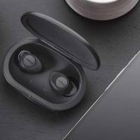 Jabra Enhance Plus Wireless Earbuds 3