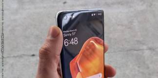 OnePlus 9 5G T-Mobile Promo Deal