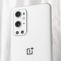 OnePlus 9 Pro Where to Buy