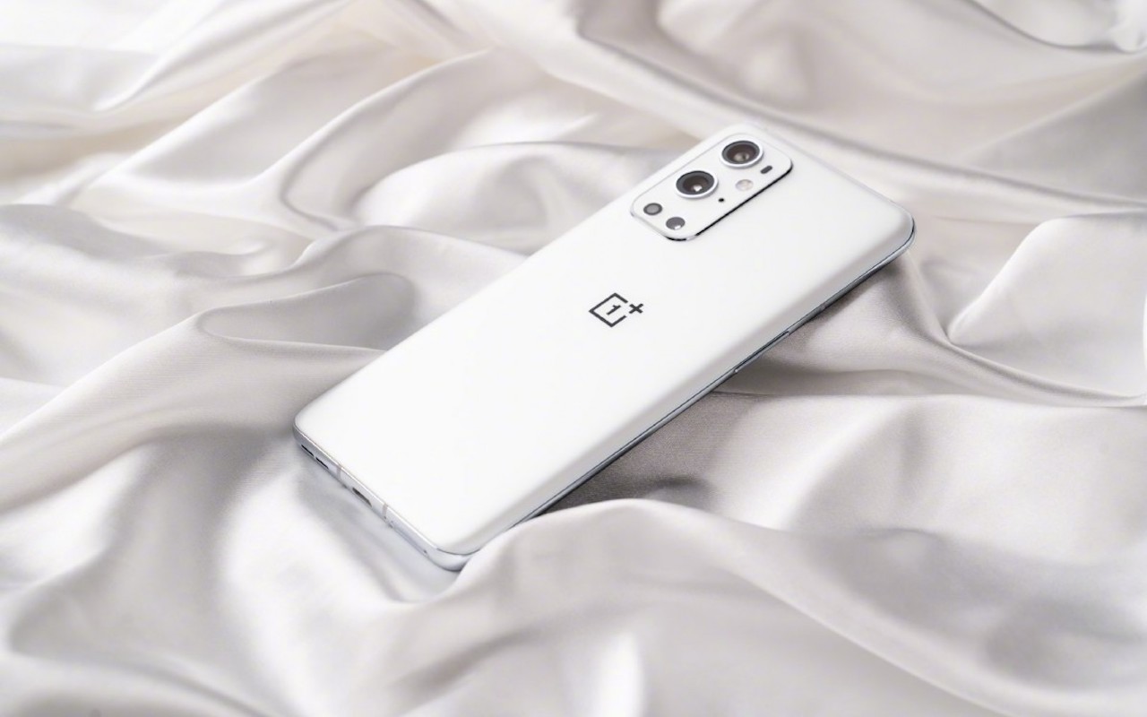 F9 pro white. ONEPLUS 10 Pro White. ONEPLUS 9 Pro White. ONEPLUS 10 Pro белый.