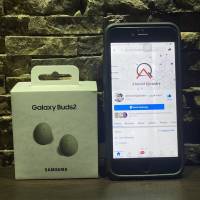 Samsung Galaxy Buds 2 Price