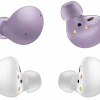 Samsung Galaxy Buds 2 Colors