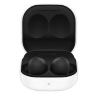 Samsung Galaxy Buds 2 Design