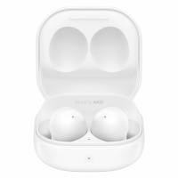 Samsung Galaxy Buds 2 Features