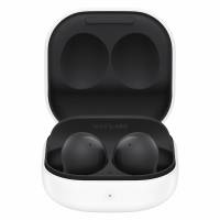 Samsung Galaxy Buds 2 Launch