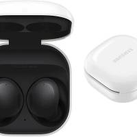 Samsung Galaxy Buds 2 Noir