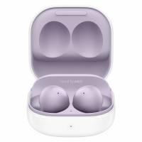 Samsung Galaxy Buds 2 Price