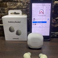 Samsung Galaxy Buds 2 Price