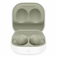 Samsung Galaxy Buds 2 Specs