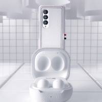 Samsung Galaxy Buds 2 Thom Browne Edition