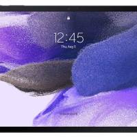 Samsung Galaxy Tab S7 FE