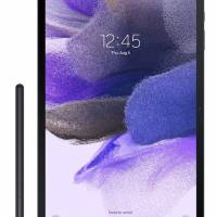 Samsung Galaxy Tab S7 FE Price