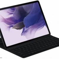 Samsung Galaxy Tab S7 FE Specs