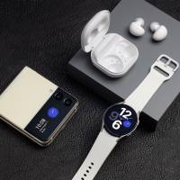 Samsung Galaxy Watch 4 Release Date