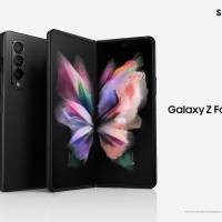 Samsung-Galaxy-Z-Fold-3-Eco-square-OLED_img1