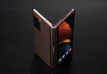 Samsung Galaxy Z Fold 3 Galaxy Z Flip 3 Prices