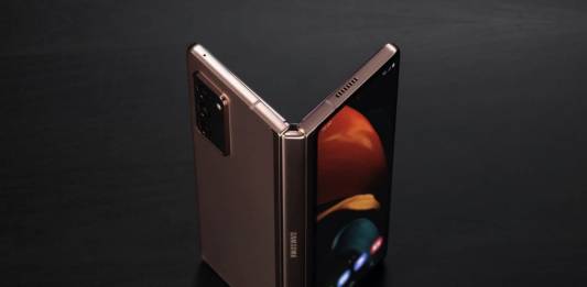 Samsung Galaxy Z Fold 3 Galaxy Z Flip 3 Prices